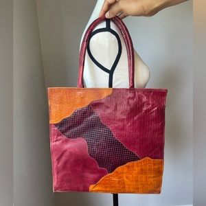 Y2K tote bag 🔥 Check out our bundle deals🛍️‼️